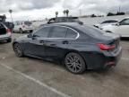 2019 Bmw 330Xi  en Venta en Van Nuys, CA - Side