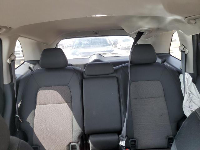 2025 HONDA CR-V SPORT