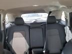 2025 HONDA CR-V SPORT for sale at Copart AB - CALGARY