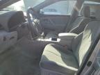 2007 Toyota Camry Ce იყიდება Woodburn-ში, OR - All Over