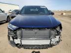 2020 AUDI Q7 PROGRESSIV for sale at Copart AB - CALGARY