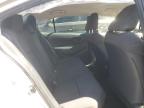 2022 Toyota Corolla Le продається в North Las Vegas, NV - Front End