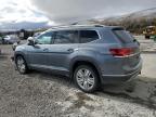 2018 Volkswagen Atlas Sel Premium იყიდება Reno-ში, NV - Front End