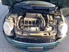 2007 Mini Cooper S na sprzedaż w Haslet, TX - Mechanical