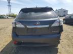 2011 Lexus Rx 350 for Sale in Windsor, NJ - Rear End