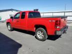 2007 Gmc New Sierra K1500 for Sale in Airway Heights, WA - Minor Dent/Scratches