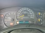 2006 Chevrolet Silverado C1500 for Sale in Tifton, GA - All Over