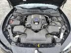 2018 Maserati Ghibli S for Sale in Arlington, WA - Front End