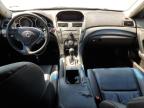 2014 Acura Tl Se en Venta en Spartanburg, SC - Front End