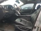 2016 Nissan Maxima 3.5S for Sale in Chicago Heights, IL - Vandalism