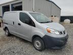 2015 Nissan Nv200 2.5S იყიდება Sikeston-ში, MO - Minor Dent/Scratches