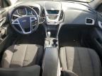 2011 Chevrolet Equinox Lt en Venta en Columbia Station, OH - Mechanical