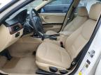 2007 Bmw 328 I იყიდება Pekin-ში, IL - Front End