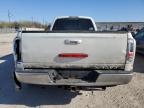 2005 Dodge Ram 3500 St for Sale in Indianapolis, IN - Burn - Engine