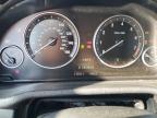 2013 Bmw X3 Xdrive28I na sprzedaż w Harleyville, SC - Mechanical