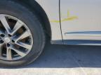 2015 Infiniti Qx60  en Venta en New Orleans, LA - Water/Flood