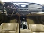 2012 Honda Accord Se for Sale in Sandston, VA - Front End