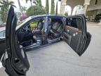 2012 Rolls-Royce Ghost  for Sale in West Palm Beach, FL - Normal Wear