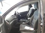 2017 HYUNDAI TUCSON SE for sale at Copart WOLVERHAMPTON