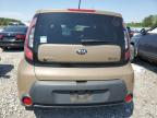 Montgomery, AL에서 판매 중인 2014 Kia Soul  - Front End