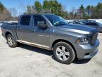 2012 Dodge Ram 1500 Sport for Sale in Mendon, MA - Mechanical