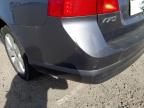 2008 VOLVO V70 SE D A for sale at Copart SANDTOFT