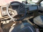 1993 Chevrolet Gmt-400 K1500 იყიდება Spartanburg-ში, SC - Front End