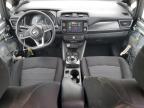 2023 Nissan Leaf Sv Plus იყიდება Prairie Grove-ში, AR - Rejected Repair