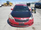2014 Kia Forte Ex for Sale in Farr West, UT - Front End