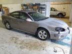 2006 Pontiac Grand Prix  for Sale in Grenada, MS - Front End