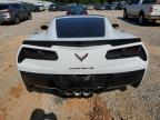 2016 Chevrolet Corvette Stingray 3Lt na sprzedaż w Eight Mile, AL - Water/Flood