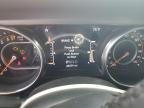 2021 Jeep Wrangler Unlimited Sport за продажба в Eight Mile, AL - Front End