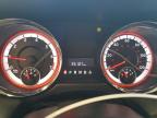 2019 Dodge Grand Caravan Se на продаже в Pennsburg, PA - Side