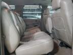 2005 Chevrolet Suburban K1500 იყიდება Wheeling-ში, IL - Rear End