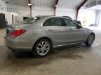 Center Rutland, VT에서 판매 중인 2015 Mercedes-Benz C 300 4Matic - Front End
