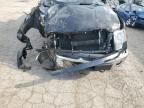 2014 Ford F150  for Sale in Dyer, IN - Rollover