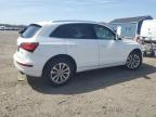 2015 Audi Q5 Premium за продажба в Assonet, MA - Mechanical