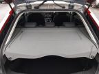 2009 FORD FOCUS TITA for sale at Copart SANDTOFT