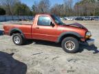 1999 Ford Ranger  zu verkaufen in Seaford, DE - Mechanical