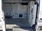 2023 Ford Transit T-150 for Sale in Arcadia, FL - Side