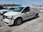 2013 Ram Tradesman  للبيع في Lawrenceburg، KY - Front End