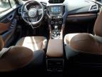 2024 Subaru Forester Touring for Sale in Marlboro, NY - All Over