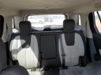 2012 GMC TERRAIN SLE for sale at Copart AB - CALGARY