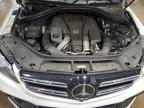 2017 Mercedes-Benz Gls 63 Amg 4Matic for Sale in Blaine, MN - Minor Dent/Scratches