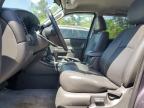 2006 Mazda Tribute S للبيع في Greenwell Springs، LA - Front End