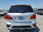 2013 Mercedes-Benz Gl 550 4Matic for Sale in Sun Valley, CA - Minor Dent/Scratches