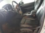 2012 Cadillac Srx  for Sale in Lexington, KY - Front End