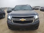 2018 Chevrolet Suburban C1500 Lt for Sale in San Antonio, TX - Hail