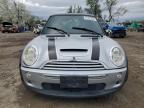 2006 Mini Cooper S იყიდება Baltimore-ში, MD - Side