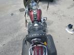 2000 Harley-Davidson Flstc  for Sale in Harleyville, SC - Normal Wear